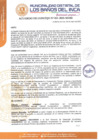 Vista preliminar de documento ACUERDO DE CONCEJO N°044-2023-MDBI