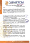Vista preliminar de documento ACUERDO DE CONCEJO N°045-2023-MDBI