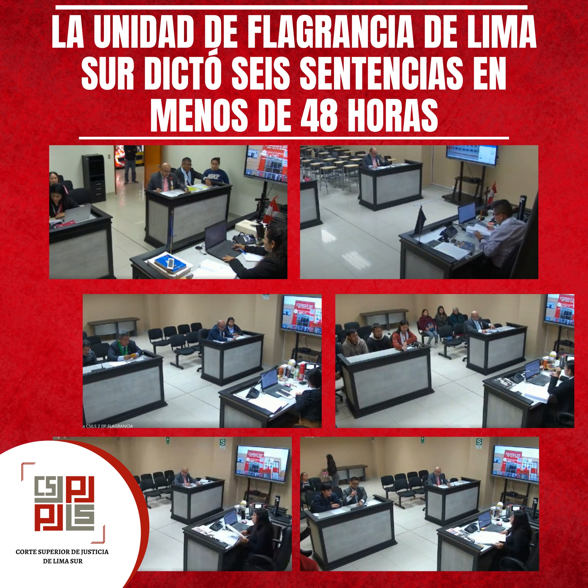 https://www.facebook.com/photo/?fbid=705411714944172&set=a.249053140580034