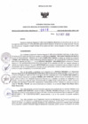 Vista preliminar de documento RDR N° 615-2023-12-10-2023
