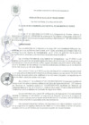 Vista preliminar de documento RA 108-2021