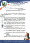 Vista preliminar de documento RA-062-2023