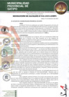 Vista preliminar de documento RESOLUCION DE ALCALDIA 942-2023-A-MPS