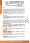 Vista preliminar de documento ACUERDO DE CONCEJO N°047-2023-MDBI