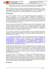 Vista preliminar de documento APROBAR LAS BASES ADMINISTRATIVAS, mediante ADJUDICACION SIMPLIFICADA N° 21-2023-GR.LAMB/GERESA-L-1; PARA LA ADQUISICION DE EQUIPOS VIDEO COLOSCOPIO PARA LA GERENCIA REGIONAL DE SALUD LAMBAYEQUE;