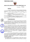 Vista preliminar de documento 133-2016-GRSM-PEAM-01.00