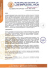 Vista preliminar de documento ACUERDO DE CONCEJO N°048-2023-MDBI
