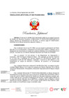 Vista preliminar de documento RESOLUCION JEFATURAL-000178-2023-J