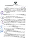 Vista preliminar de documento RES-115-2023-GRDE