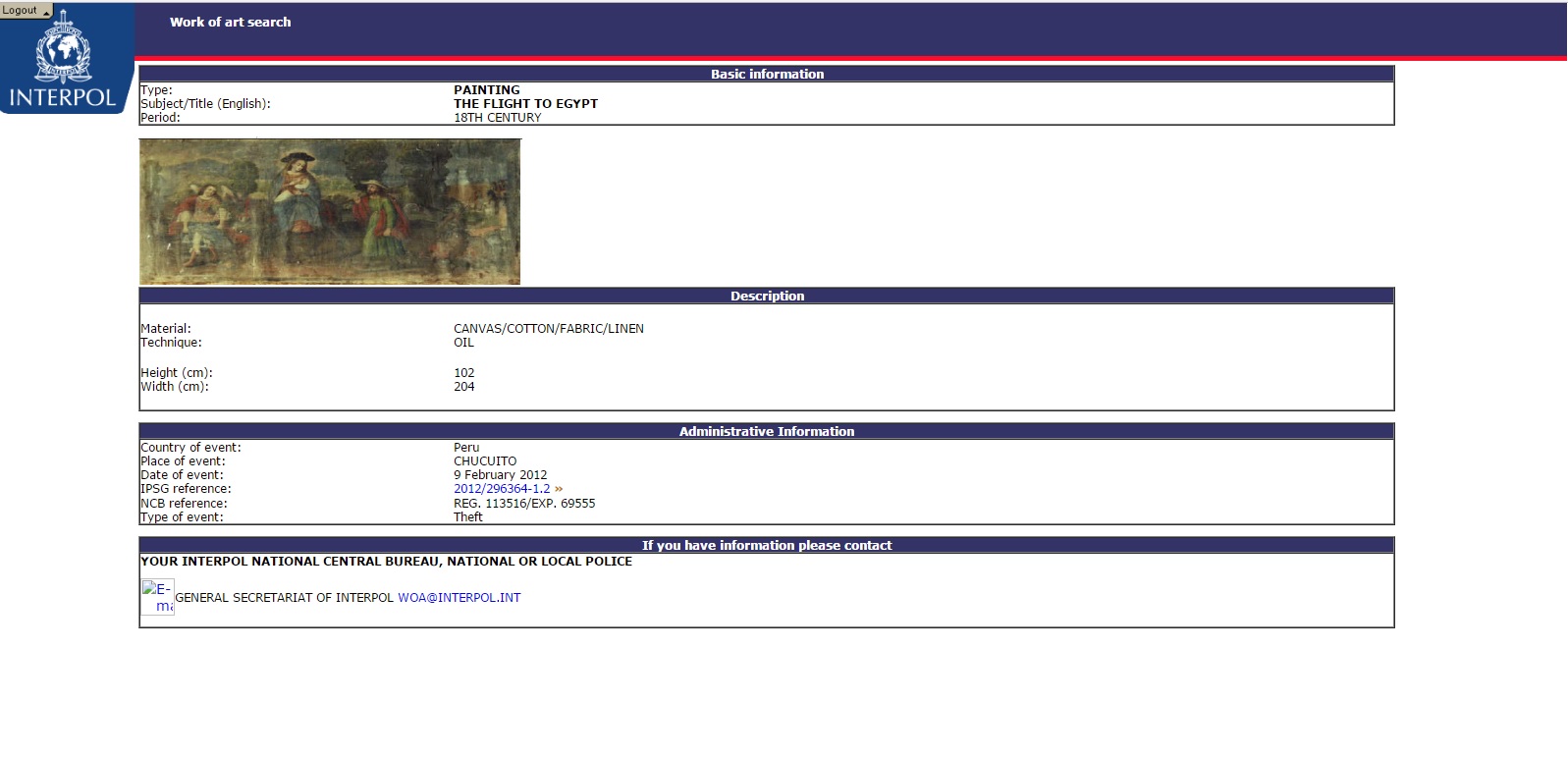 Ficha INTERPOL 2012_296364-1.2