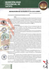 Vista preliminar de documento RESOLUCION DE ALCALDIA 944-2023-A-MPS