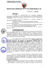 Vista preliminar de documento 134-2016-GRSM-PEAM-01.00