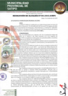 Vista preliminar de documento RESOLUCION DE ALCALDIA 945-2023-A-MPS