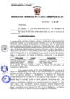 Vista preliminar de documento 135-2016-GRSM-PEAM-01.00