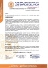 Vista preliminar de documento ACUERDO DE CONCEJO N°049-2023-MDBI
