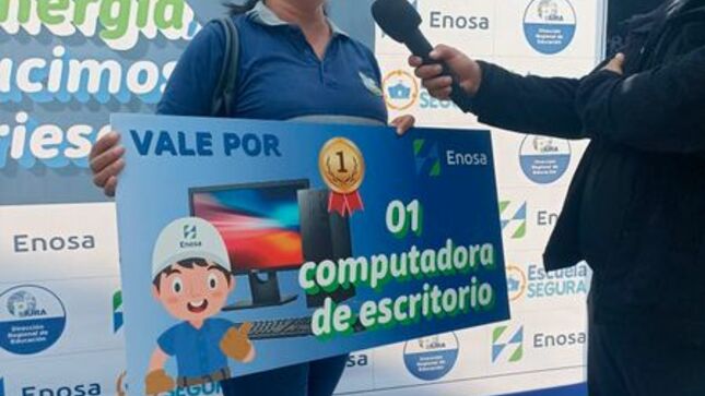 Reducción Del Riesgo De Desastres