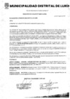 Vista preliminar de documento RESOLUCION DE ALCALDIA N °179-2022-ALC-ML