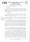 Vista preliminar de documento Acuerdo Regional Nº 168-2023