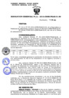 Vista preliminar de documento 136-2016-GRSM-PEAM-01.00