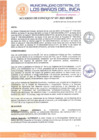 Vista preliminar de documento ACUERDO DE CONCEJO N°057-2023-MDBI