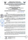 Vista preliminar de documento 2022-11-08_RGR_1183-2022-GOREMAD-GRFFS