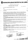 Vista preliminar de documento RESOLUCION DE ALCALDIA N° 178-2022-ALC-ML