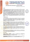 Vista preliminar de documento ACUERDO DE CONCEJO N°058-2023-MDBI