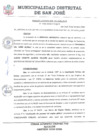 Vista preliminar de documento RESOLUCION DE ALCALDIA N° 528-2023-MDSJ-A