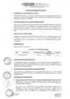 Vista preliminar de documento EETT CARBOPALTINO 450 MGB - 396 UNIDADES
