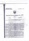 Vista preliminar de documento 2003_08_26_Resolución_Directoral_Regional_Nº_03963_Instalación_de