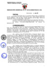 Vista preliminar de documento 138-2016-GRSM-PEAM-01.00
