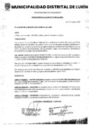 Vista preliminar de documento RESOLUCION DE ALCALDIA N° 177-2022-ALC-ML