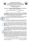 Vista preliminar de documento 2022-11-08_RGR_1184-2022-GOREMAD-GRFFS