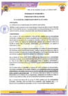 Vista preliminar de documento ORDENANZA MUNICIPAL N° 014-2023-MDF-A