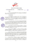 Vista preliminar de documento RGG N° 071 2023  13-10-2023