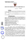 Vista preliminar de documento 141-2016-GRSM-PEAM-01.00