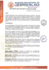 Vista preliminar de documento ACUERDO DE CONCEJO N°068-2023-MDBI