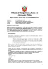 Vista preliminar de documento Resolución N° 001746-2023-JUS-TTAIP-PRIMERA SALA