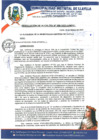 Vista preliminar de documento RA-064-2023