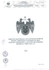 Vista preliminar de documento DIRECTIVA 004-2023-MDS-GM