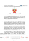 Vista preliminar de documento RESOLUCION SECRETARIAL-000199-2023-SG