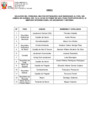 Vista preliminar de documento RM N° 01030-2023-DE (Anexo)