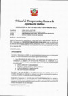 Vista preliminar de documento Resolución N° 001753-2023-JUS-TTAIP-PRIMERA SALA
