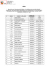 Vista preliminar de documento RM N° 01034-2023-DE (Anexo)