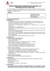 Vista preliminar de documento ANEXOS CAS N°009-2023 - OPCED