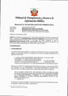 Vista preliminar de documento Resolución N° 001756-2023-JUS-TTAIP-PRIMERA SALA