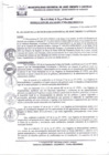 Vista preliminar de documento Resolucion de Alcaldia N° 694-2023-MDJCCA