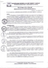 Vista preliminar de documento Resolucion de Alcaldia N° 695-2023-MDJCCA