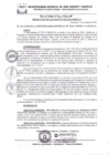 Vista preliminar de documento Resolucion de Alcaldia N°697-2023-MDJCCA