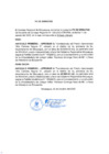 Vista preliminar de documento FE DE ERRATAS ACUERDO N° 120